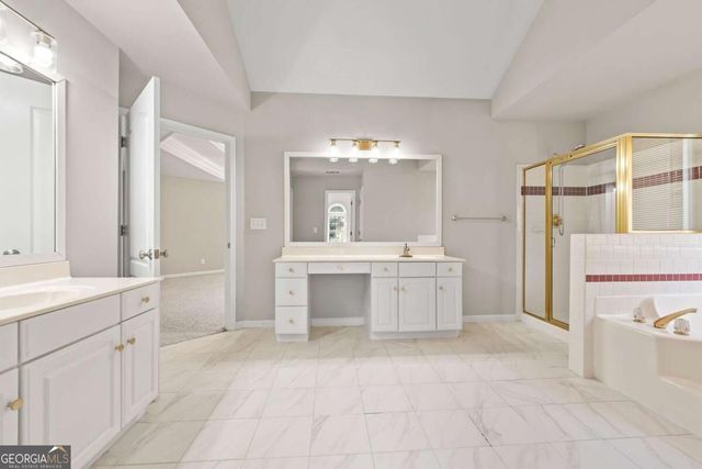 2878 Calhoun Square, Suwanee, GA 30024