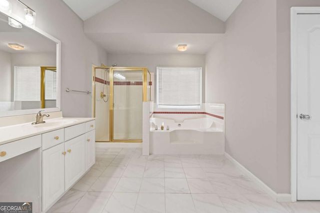 2878 Calhoun Square, Suwanee, GA 30024