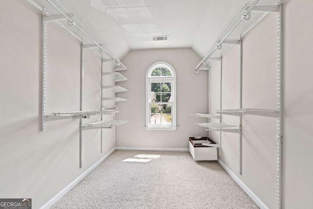 2878 Calhoun Square, Suwanee, GA 30024