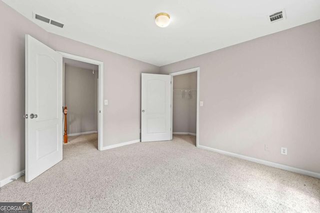 2878 Calhoun Square, Suwanee, GA 30024