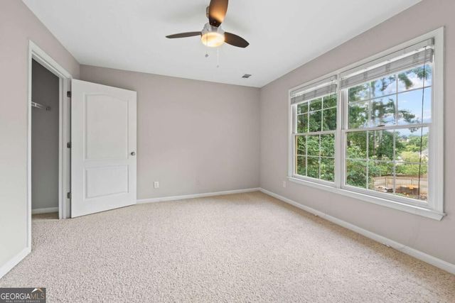 2878 Calhoun Square, Suwanee, GA 30024