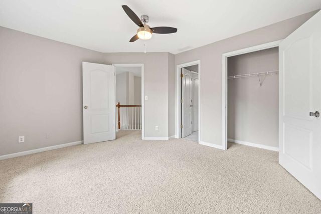 2878 Calhoun Square, Suwanee, GA 30024