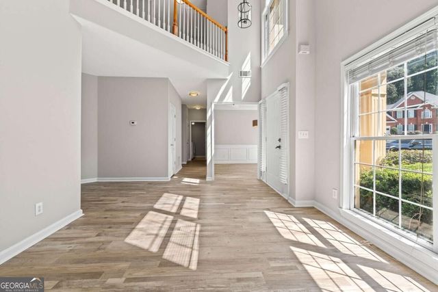 2878 Calhoun Square, Suwanee, GA 30024