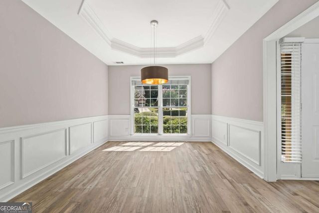 2878 Calhoun Square, Suwanee, GA 30024