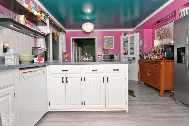 3755 Tade Lane, Indianapolis, IN 46234