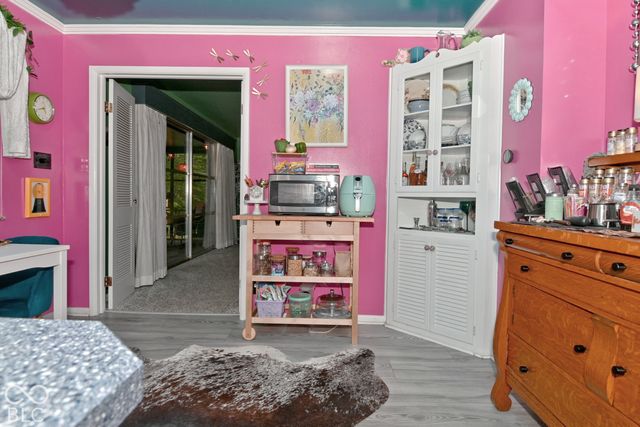3755 Tade Lane, Indianapolis, IN 46234