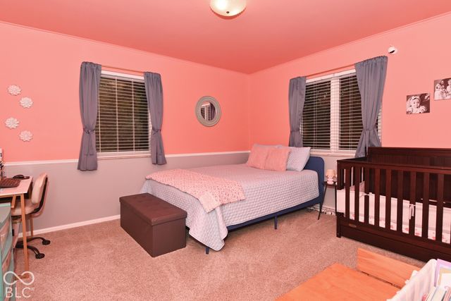 3755 Tade Lane, Indianapolis, IN 46234