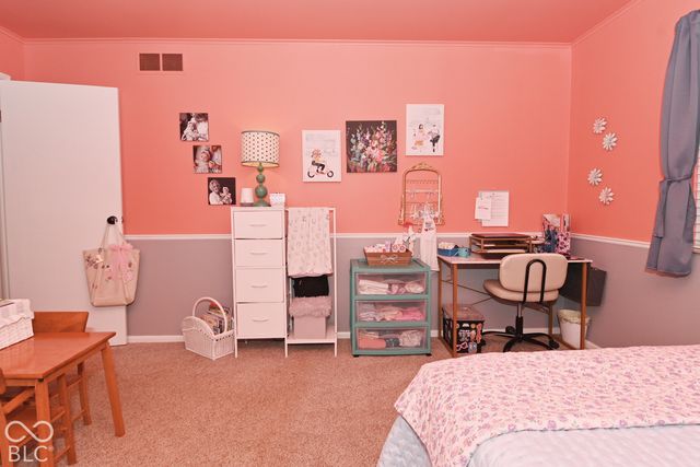 3755 Tade Lane, Indianapolis, IN 46234