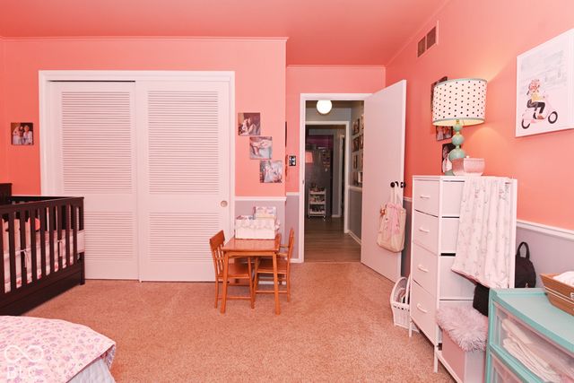3755 Tade Lane, Indianapolis, IN 46234