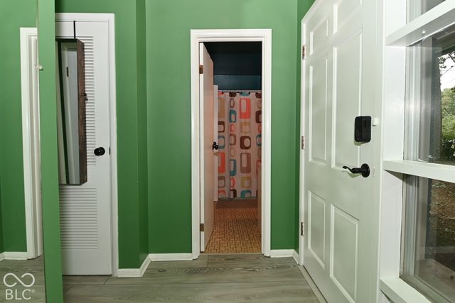 3755 Tade Lane, Indianapolis, IN 46234