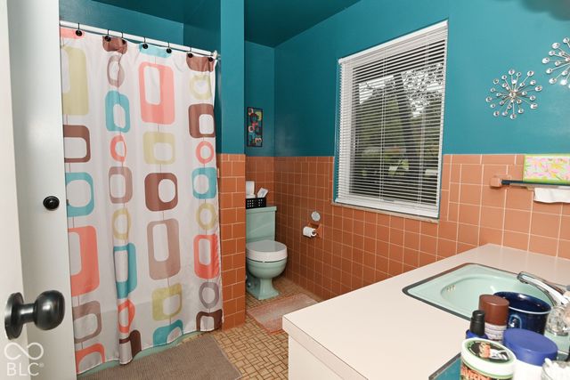 3755 Tade Lane, Indianapolis, IN 46234