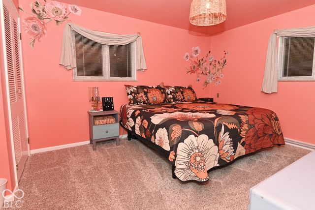 3755 Tade Lane, Indianapolis, IN 46234