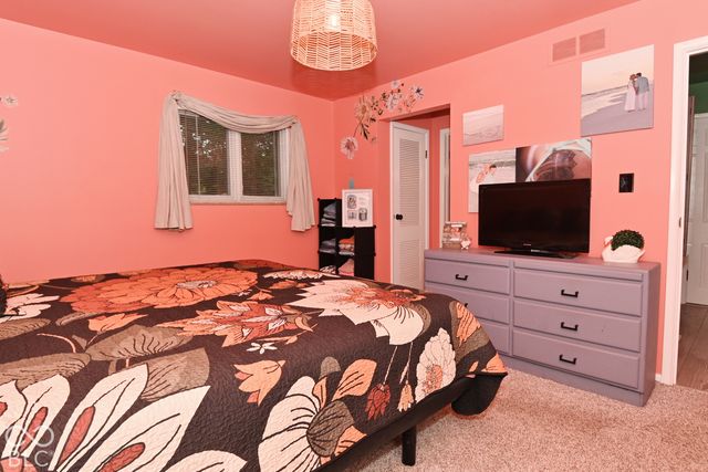 3755 Tade Lane, Indianapolis, IN 46234
