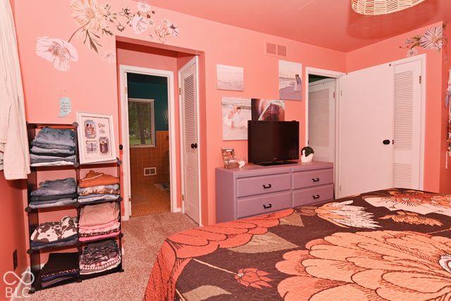 3755 Tade Lane, Indianapolis, IN 46234