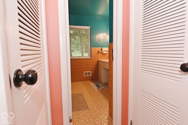3755 Tade Lane, Indianapolis, IN 46234