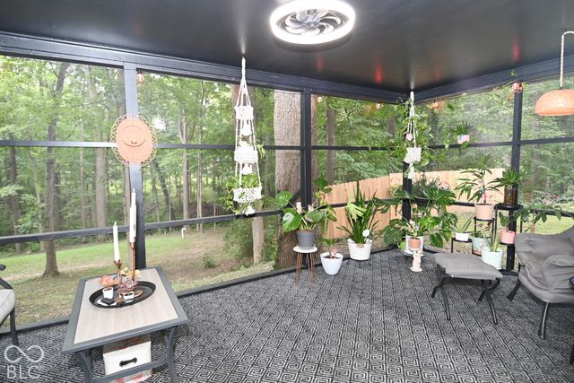 3755 Tade Lane, Indianapolis, IN 46234