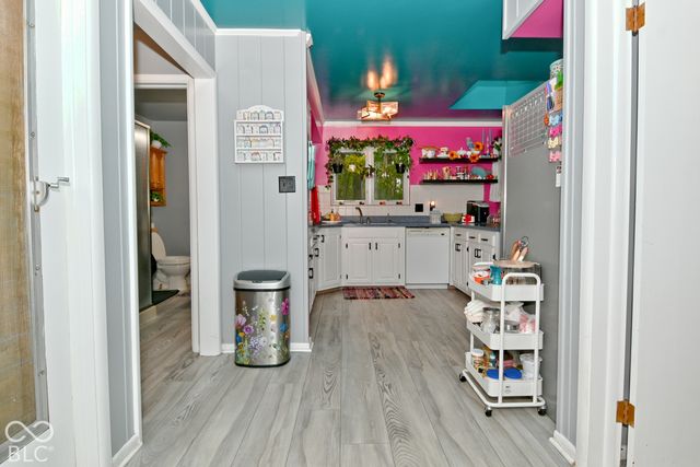 3755 Tade Lane, Indianapolis, IN 46234