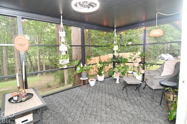 3755 Tade Lane, Indianapolis, IN 46234