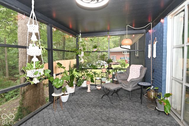 3755 Tade Lane, Indianapolis, IN 46234