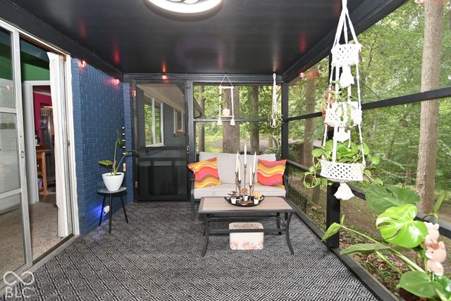 3755 Tade Lane, Indianapolis, IN 46234