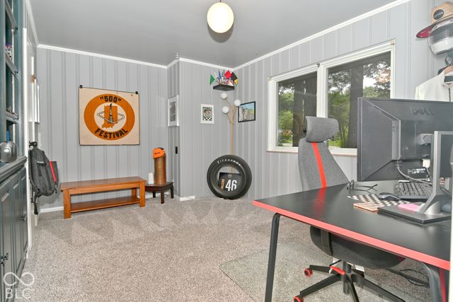 3755 Tade Lane, Indianapolis, IN 46234