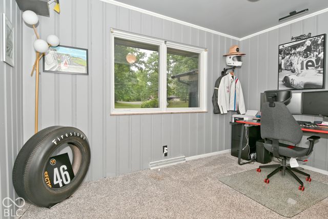 3755 Tade Lane, Indianapolis, IN 46234