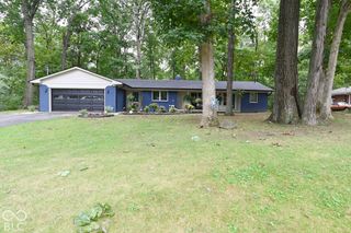 3755 Tade Lane, Indianapolis, IN 46234