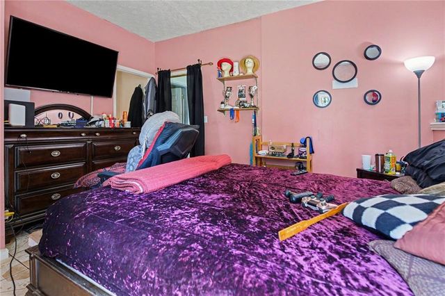 10617 Barberry Drive, Hampton, GA 30228