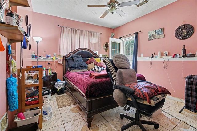 10617 Barberry Drive, Hampton, GA 30228