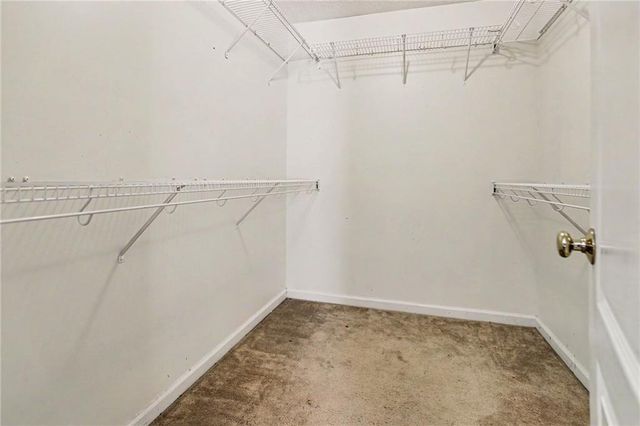 10617 Barberry Drive, Hampton, GA 30228