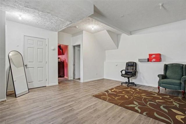 10617 Barberry Drive, Hampton, GA 30228