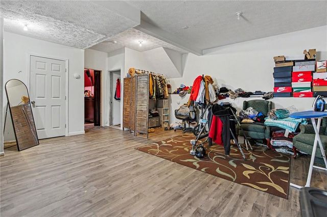10617 Barberry Drive, Hampton, GA 30228