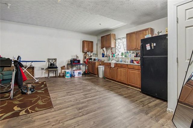 10617 Barberry Drive, Hampton, GA 30228