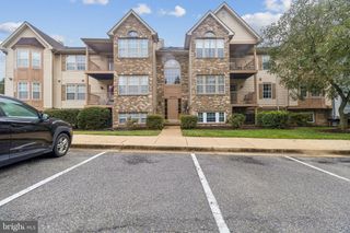 2040 ALICE AVE #202, Oxon Hill, MD 20745