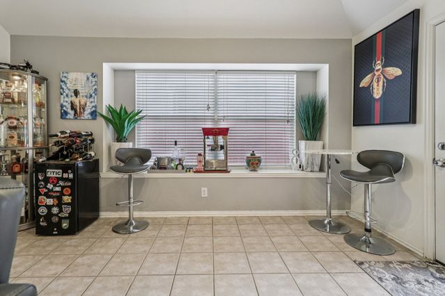 7038 Panavision Trail, Dallas, TX 75249