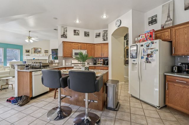 7038 Panavision Trail, Dallas, TX 75249