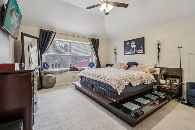 7038 Panavision Trail, Dallas, TX 75249