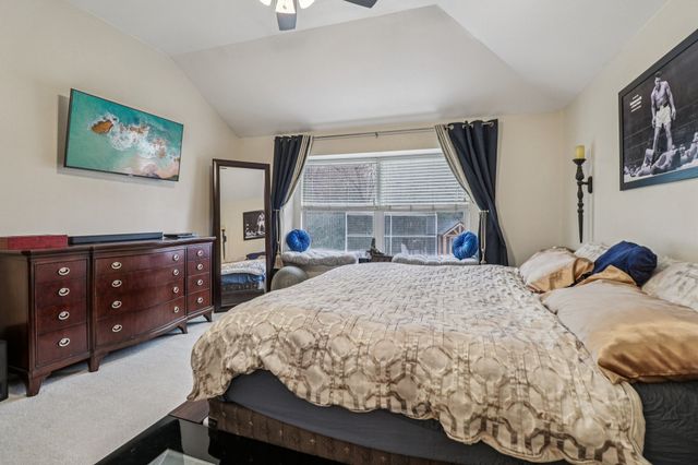 7038 Panavision Trail, Dallas, TX 75249