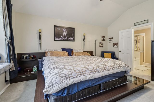 7038 Panavision Trail, Dallas, TX 75249