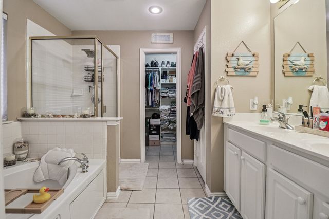 7038 Panavision Trail, Dallas, TX 75249