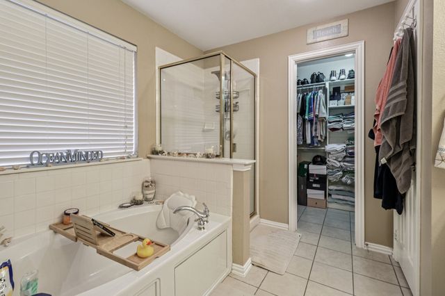 7038 Panavision Trail, Dallas, TX 75249