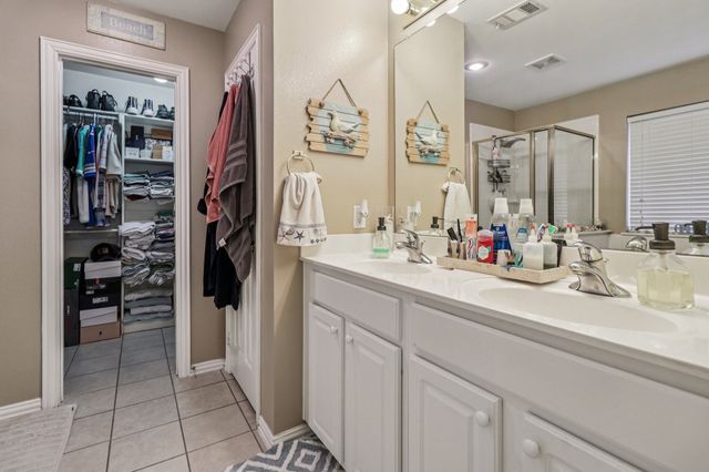 7038 Panavision Trail, Dallas, TX 75249