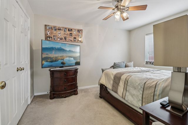 7038 Panavision Trail, Dallas, TX 75249