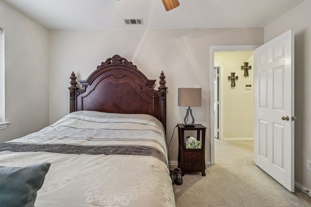 7038 Panavision Trail, Dallas, TX 75249