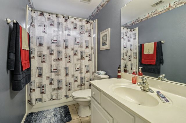 7038 Panavision Trail, Dallas, TX 75249