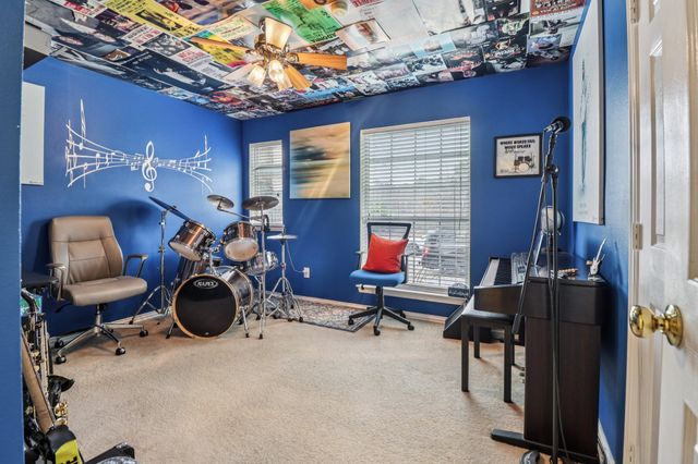 7038 Panavision Trail, Dallas, TX 75249