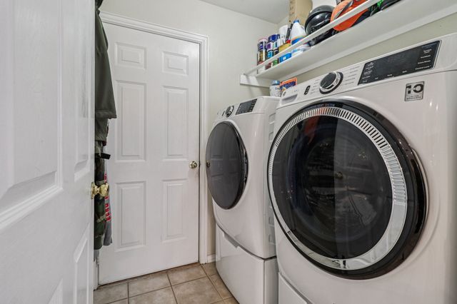 7038 Panavision Trail, Dallas, TX 75249