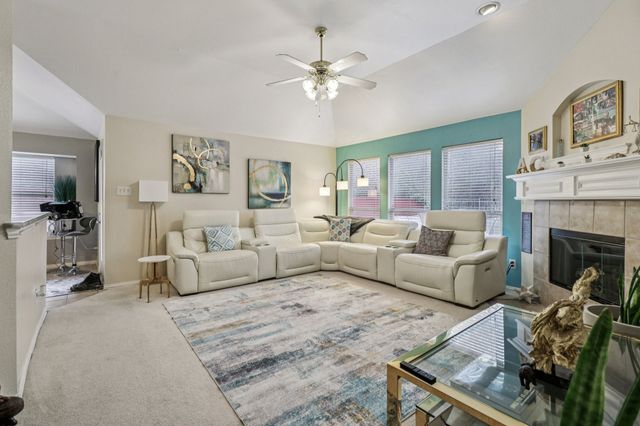 7038 Panavision Trail, Dallas, TX 75249