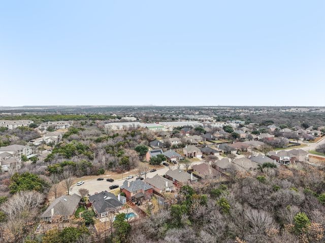 7038 Panavision Trail, Dallas, TX 75249