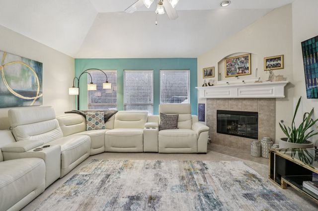 7038 Panavision Trail, Dallas, TX 75249